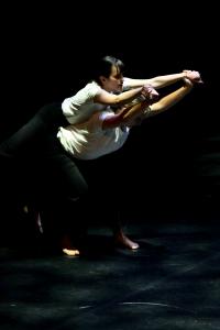 DANSE-850
