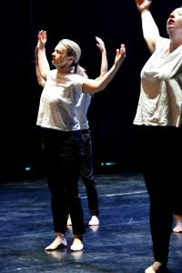 DANSE-856