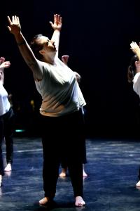 DANSE-857