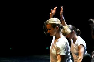 DANSE-859