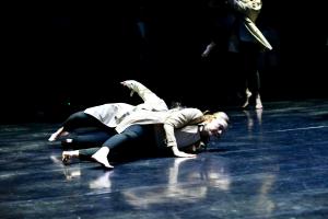 DANSE-865
