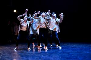 DANSE-871