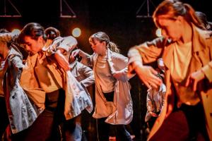 DANSE-876