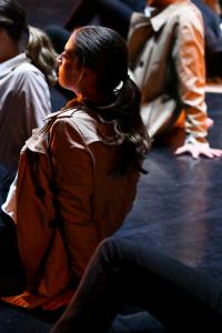 DANSE-895