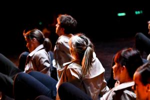 DANSE-897