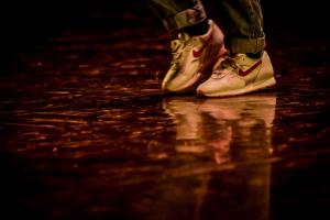 DANSE-9