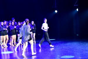 DANSE-937