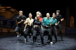 Danse-hip-hop-27