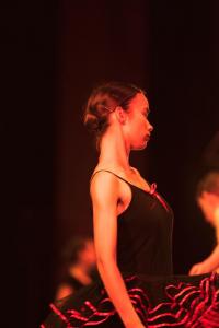 Danse-modern-jazz-10