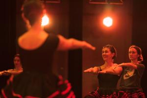 Danse-modern-jazz-11