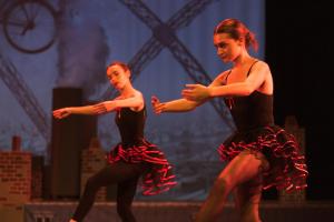 Danse-modern-jazz-12