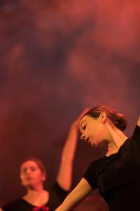 Danse-modern-jazz-14