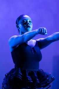 Danse-modern-jazz-16