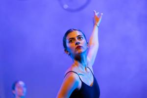 Danse-modern-jazz-17