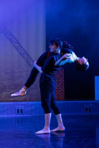 Danse-modern-jazz-18
