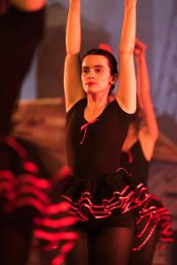 Danse-modern-jazz-20