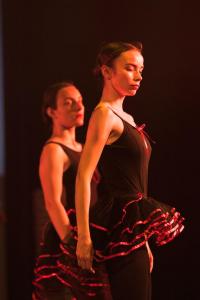 Danse-modern-jazz-21