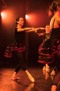 Danse-modern-jazz-22