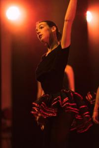 Danse-modern-jazz-23