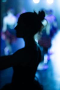 Danse-modern-jazz-24