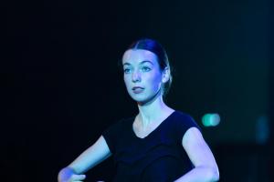 Danse-modern-jazz-25