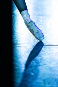 Danse-modern-jazz-26