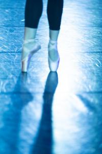 Danse-modern-jazz-27