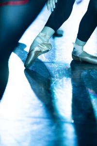 Danse-modern-jazz-28