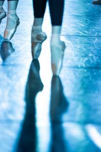 Danse-modern-jazz-29