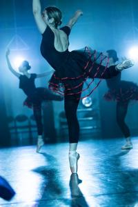 Danse-modern-jazz-30