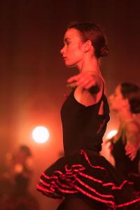 Danse-modern-jazz-31