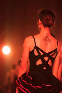 Danse-modern-jazz-32