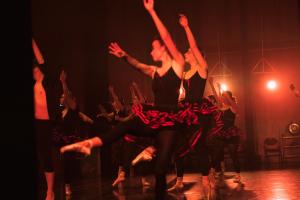 Danse-modern-jazz-33
