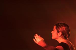 Danse-modern-jazz-34