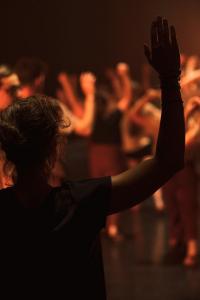 Danse-modern-jazz-35