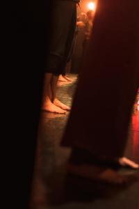 Danse-modern-jazz-36