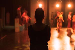 Danse-modern-jazz-37