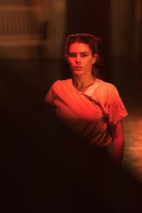 Danse-modern-jazz-38