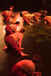 Danse-modern-jazz-39