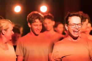 Danse-modern-jazz-40