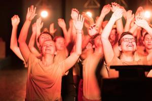 Danse-modern-jazz-41