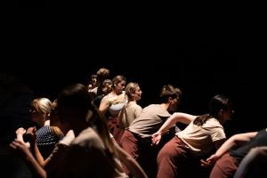 Danse-modern-jazz-42