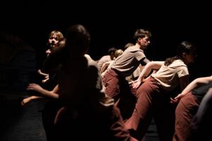 Danse-modern-jazz-43