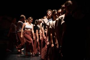 Danse-modern-jazz-44