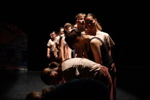 Danse-modern-jazz-45