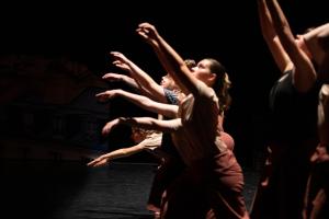 Danse-modern-jazz-46