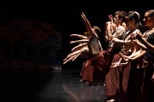 Danse-modern-jazz-47