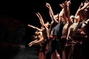 Danse-modern-jazz-48