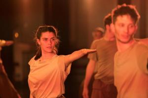 Danse-modern-jazz-49