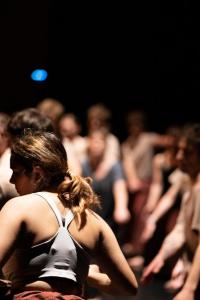 Danse-modern-jazz-50